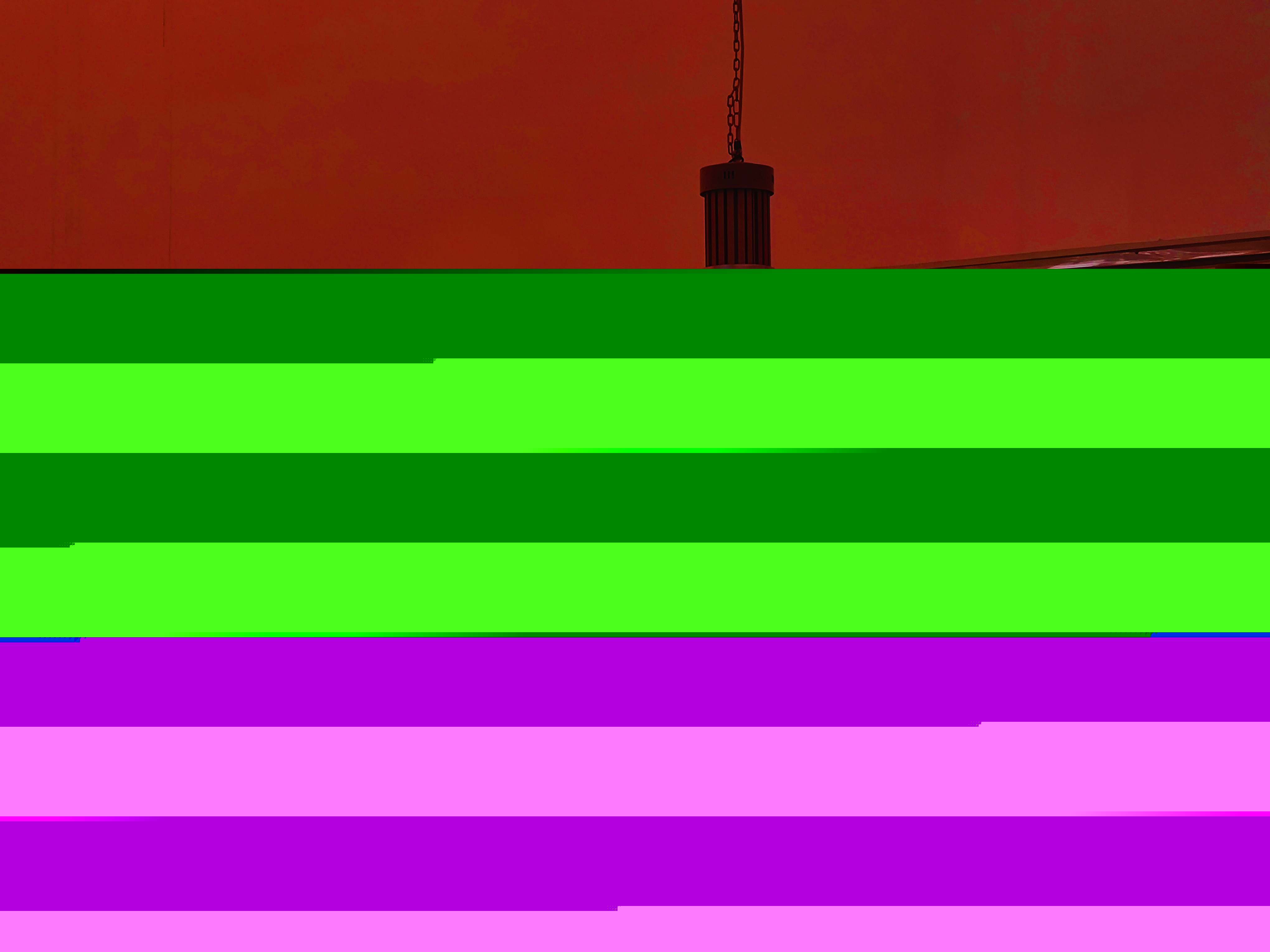 74056B 74056B